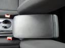 Thumbnail image of 2015 Volkswagen Jetta at VISTA AUTO SALES