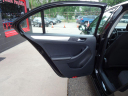 Thumbnail image of 2015 Volkswagen Jetta at VISTA AUTO SALES