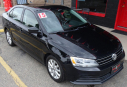 Thumbnail image of 2015 Volkswagen Jetta at VISTA AUTO SALES