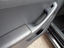Thumbnail image of 2015 Volkswagen Jetta at VISTA AUTO SALES