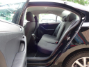 Thumbnail image of 2015 Volkswagen Jetta at VISTA AUTO SALES