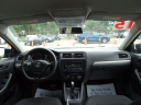 Thumbnail image of 2015 Volkswagen Jetta at VISTA AUTO SALES