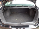 Thumbnail image of 2015 Volkswagen Jetta at VISTA AUTO SALES