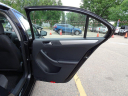 Thumbnail image of 2015 Volkswagen Jetta at VISTA AUTO SALES