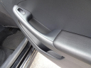 Thumbnail image of 2015 Volkswagen Jetta at VISTA AUTO SALES