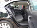 Thumbnail image of 2015 Volkswagen Jetta at VISTA AUTO SALES