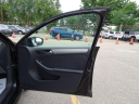 Thumbnail image of 2015 Volkswagen Jetta at VISTA AUTO SALES