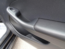 Thumbnail image of 2015 Volkswagen Jetta at VISTA AUTO SALES