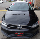 Thumbnail image of 2015 Volkswagen Jetta at VISTA AUTO SALES