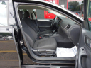 Thumbnail image of 2015 Volkswagen Jetta at VISTA AUTO SALES