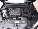 Thumbnail image of 2015 Volkswagen Jetta at VISTA AUTO SALES