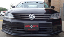 Thumbnail image of 2015 Volkswagen Jetta at VISTA AUTO SALES