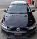 Thumbnail image of 2015 Volkswagen Jetta at VISTA AUTO SALES