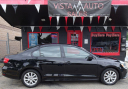 Thumbnail image of 2015 Volkswagen Jetta at VISTA AUTO SALES