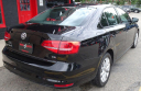 Thumbnail image of 2015 Volkswagen Jetta at VISTA AUTO SALES