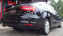 Thumbnail image of 2015 Volkswagen Jetta at VISTA AUTO SALES