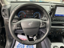 Thumbnail image of 2023 Ford Bronco Sport at LaFontaine Ford Birch Run