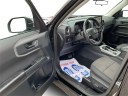 Thumbnail image of 2023 Ford Bronco Sport at LaFontaine Ford Birch Run