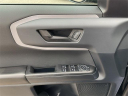 Thumbnail image of 2023 Ford Bronco Sport at LaFontaine Ford Birch Run