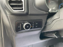 Thumbnail image of 2023 Ford Bronco Sport at LaFontaine Ford Birch Run
