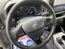 Thumbnail image of 2023 Ford Bronco Sport at LaFontaine Ford Birch Run