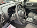 Thumbnail image of 2023 Ford Bronco Sport at LaFontaine Ford Birch Run