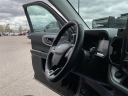 Thumbnail image of 2023 Ford Bronco Sport at LaFontaine Ford Birch Run