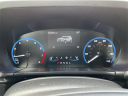 Thumbnail image of 2023 Ford Bronco Sport at LaFontaine Ford Birch Run