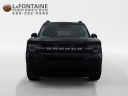 Thumbnail image of 2023 Ford Bronco Sport at LaFontaine Ford Birch Run
