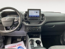 Thumbnail image of 2023 Ford Bronco Sport at LaFontaine Ford Birch Run