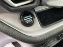 Thumbnail image of 2023 Ford Bronco Sport at LaFontaine Ford Birch Run