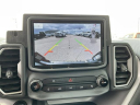 Thumbnail image of 2023 Ford Bronco Sport at LaFontaine Ford Birch Run