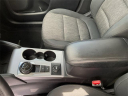 Thumbnail image of 2023 Ford Bronco Sport at LaFontaine Ford Birch Run