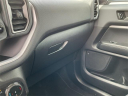 Thumbnail image of 2023 Ford Bronco Sport at LaFontaine Ford Birch Run