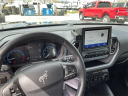 Thumbnail image of 2023 Ford Bronco Sport at LaFontaine Ford Birch Run