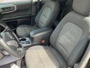 Thumbnail image of 2023 Ford Bronco Sport at LaFontaine Ford Birch Run