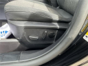 Thumbnail image of 2023 Ford Bronco Sport at LaFontaine Ford Birch Run