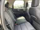 Thumbnail image of 2023 Ford Bronco Sport at LaFontaine Ford Birch Run