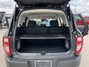 Thumbnail image of 2023 Ford Bronco Sport at LaFontaine Ford Birch Run