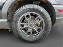 Thumbnail image of 2023 Ford Bronco Sport at LaFontaine Ford Birch Run