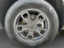 Thumbnail image of 2023 Ford Bronco Sport at LaFontaine Ford Birch Run
