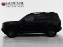 Thumbnail image of 2023 Ford Bronco Sport at LaFontaine Ford Birch Run