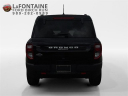 Thumbnail image of 2023 Ford Bronco Sport at LaFontaine Ford Birch Run