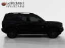 Thumbnail image of 2023 Ford Bronco Sport at LaFontaine Ford Birch Run