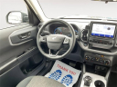 Thumbnail image of 2023 Ford Bronco Sport at LaFontaine Ford Birch Run