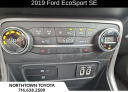 Thumbnail image of 2019 Ford EcoSport at Northtown Toyota Volkswagen