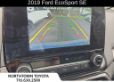 Thumbnail image of 2019 Ford EcoSport at Northtown Toyota Volkswagen