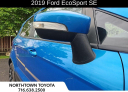 Thumbnail image of 2019 Ford EcoSport at Northtown Toyota Volkswagen