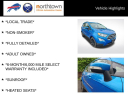 Thumbnail image of 2019 Ford EcoSport at Northtown Toyota Volkswagen