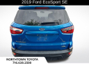 Thumbnail image of 2019 Ford EcoSport at Northtown Toyota Volkswagen